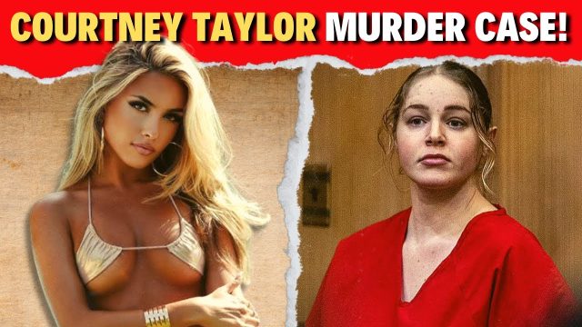 Survival Horror Channel Epic Self-Obsession Alert! Famous Model Takes Narcissism to New Heights!