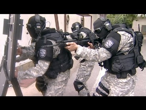 euronews reporter – Le combat de la Bulgarie contre la mafia