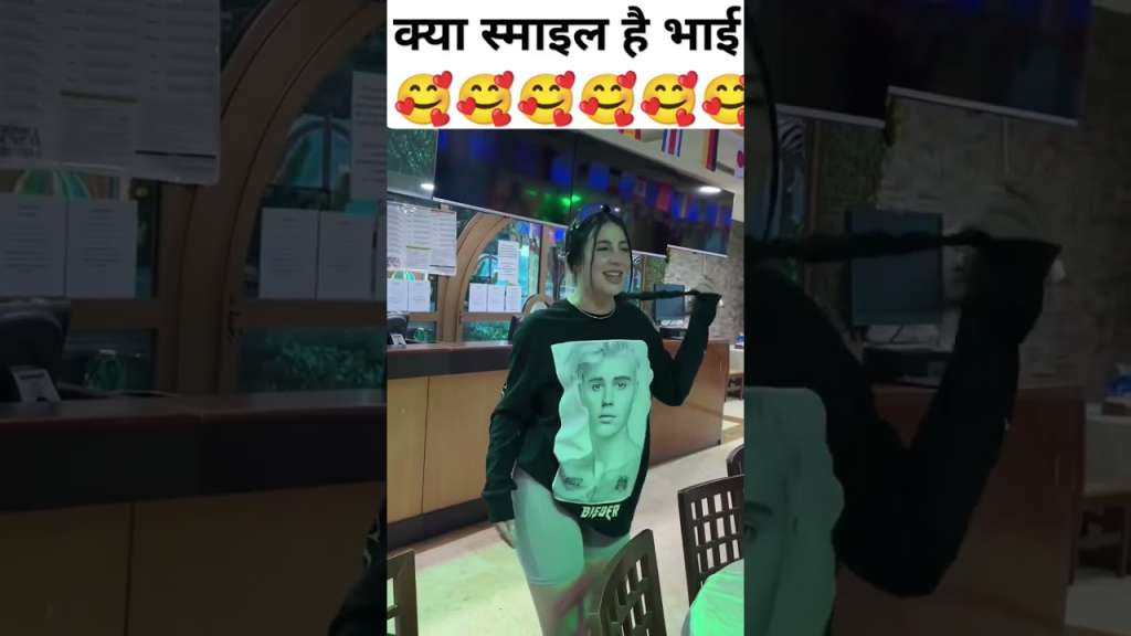 hitman fatehhitman song #shorts #trending #song @nehadehati4790