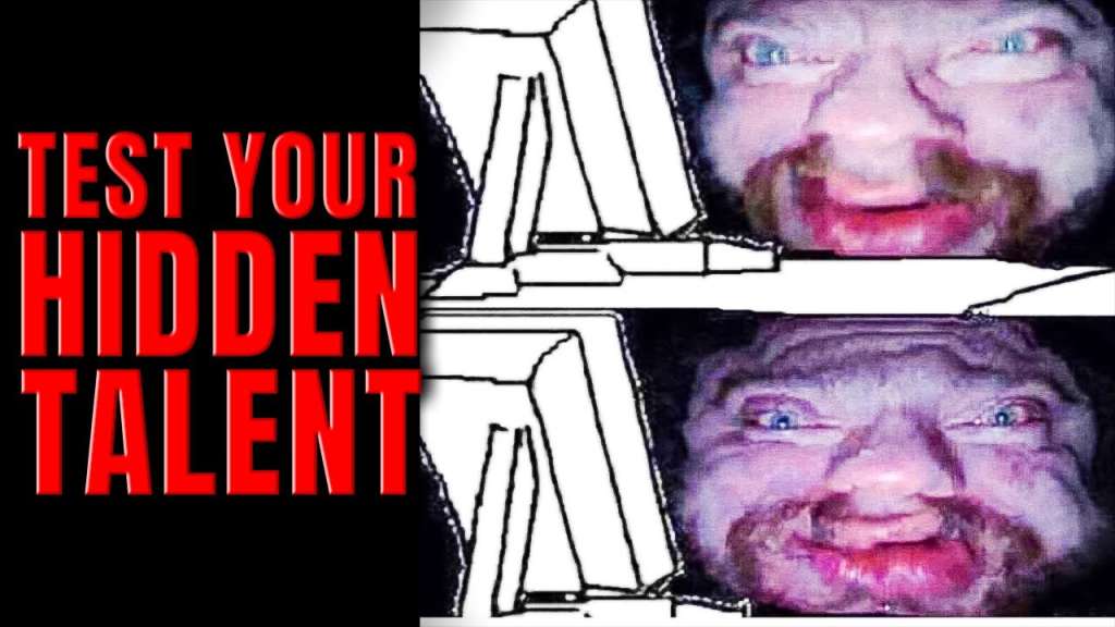Find The N-Word in This Video, I Paypal You 0 [Sam Hyde: Most Watched/Funniest Intros]