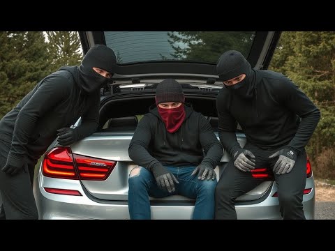 AMATUERS – GANGLAND – STREET WARS LIVERPOOL – GANG WARFARE IN LIVERPOOL – ORGANISED SCOUSE GANGS