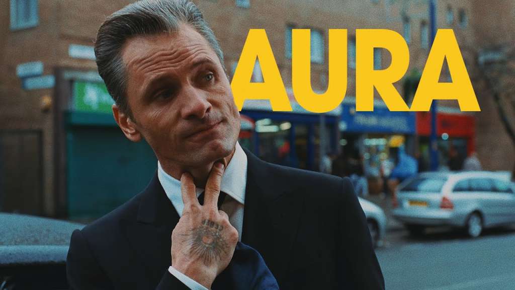 Eastern Promises is a hidden gem