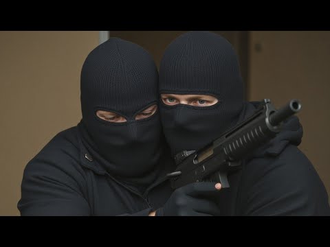 DECISIONS  –  GANGLAND – SCOUSE GANG WARFARE LIVERPOOL – SCOUSE GANGS – LIVERPOOL STREET GANGS