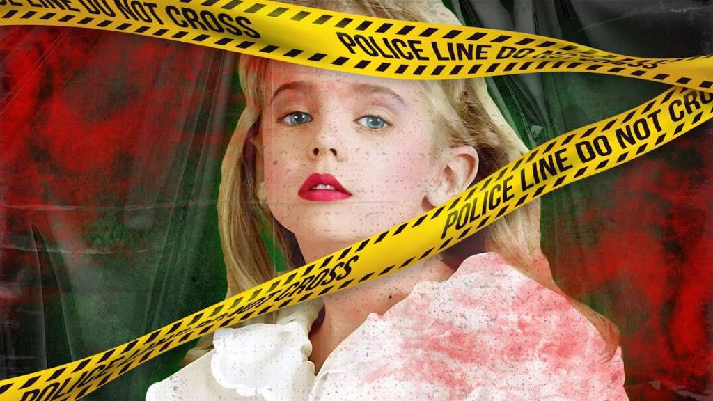 JonBenet Ramsey : Uncovering the Dark Family Secrets (Documentary 2024)