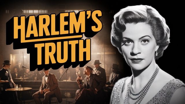 Survival Horror Channel The UNTOLD Truth About Harlem’s Most Powerful Crime Empire | From St. Clair to Frank Lucas