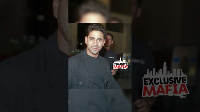 Joey Merlino: The Rise of a Mafia Kingpin #organizedcrime