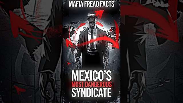 MEXICAN MAFIA FACTS-2😮🇲🇽!!CJNG (Jalisco New Generation Cartel)💀#trending #mafia #foryou #fyp #shorts