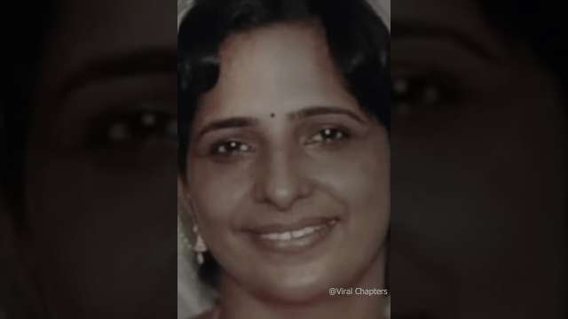 The Family Killer | Trailer 3 #murders #cyanidekiller #jollyjoseph #cyanidesoup #crime #facts #india