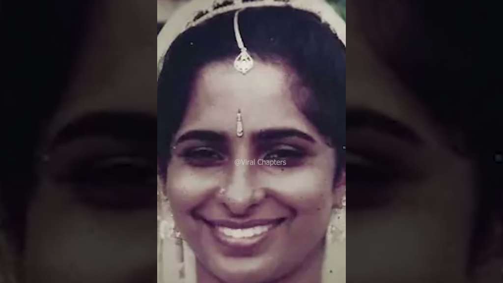 The Family Killer | Trailer 4 #murders #cyanidekiller #jollyjoseph #cyanidesoup #crime #facts #india