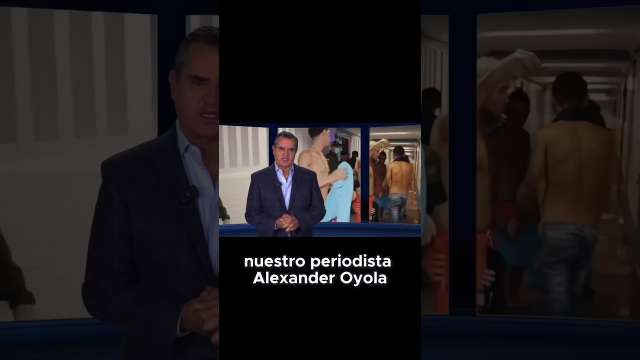 🚨 Impactante: Asesinan al Director de la Cárcel La Modelo tras Ordenar Requisas 🇨🇴 #crimen