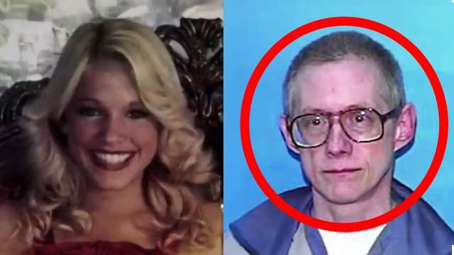 Top 15 Unsolved Mysteries Creeping Viewers Out