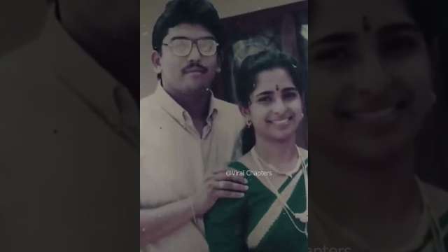 The Family Killer | Trailer 9 #murders #cyanidekiller #jollyjoseph #cyanidesoup #crime #facts #india