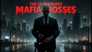 The 10 Deadliest Mafia Bosses Still Running Criminal Empires In 2025 The 10 Deadliest Mafia Bosses Still Running Criminal Empires In 2025